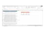 do PDF to excel conversion with clean formatting